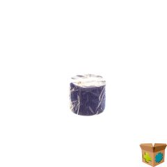 COHESIEF VERBAND BLAUW 5,0CMX4,5M COVARMED