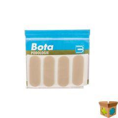 BOTA PODO 17 BESCHERMPLEISTER 4