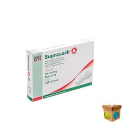 SUPRASORB A WIEK 30CM 5 20445 148150