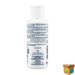 DUCRAY DIASEPTYL SOLUTION 125ML