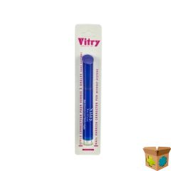 VITRY STYLO NAGELLAKHERSTELLER 4,5ML