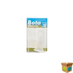 BOTA PODO 3 HALLUX CORRECTOR 42-46 L 1P 25100303