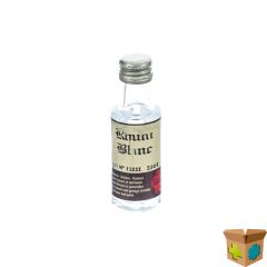 LICK RHUM BLANC 20ML