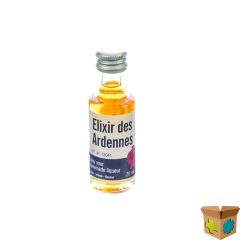 LICK ELIXIR DES ARDENNES 20ML