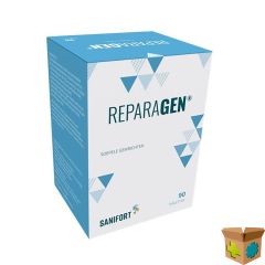 REPARAGEN TABL 6X15