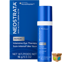 NEOSTRATA SKIN ACTIVE INTENSIVE EYE THERAPY 15G