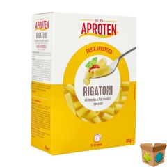 APROTEN RIGATINI 500G 5428 REVOGAN