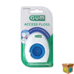 GUM ACCESS FLOSS FLOSDRAAD 3200