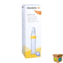 MEDELA SOFTCUP