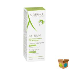 ADERMA CYTELIUM LOTION NF 100ML