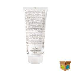 ADERMA PRIMALBA CREME COCON ZACHTHEID 200ML