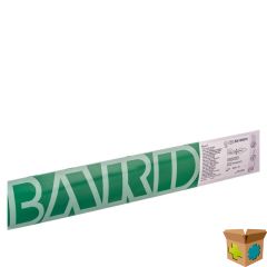 BARDEX ALL SILIC STANDAARD 2-WEG 16CH 10ML BX1658