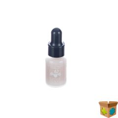 LISANDRA COSMENAIL VAO 5 ROSE PALE 5ML