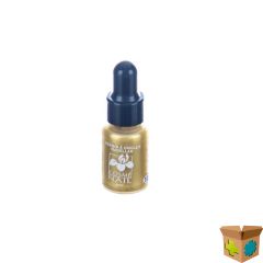 LISANDRA COSMENAIL VAO 103 OR NACRE 5ML