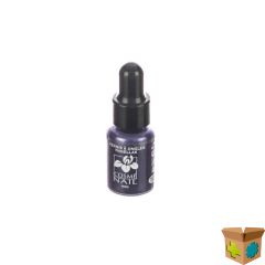 LISANDRA COSMENAIL VAO 109 BLEU FONCE NACRE 5ML