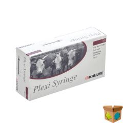 VMD SPUIT VETERIN. PLAST 30ML