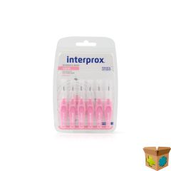 INTERPROX NANO ROZE 1,9MM 31194