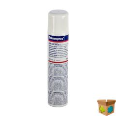 TENSOSPRAY KLEEFSPRAY 300ML 7160200