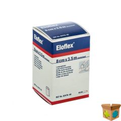 ELOFLEX 3,5MX8CM REF 2478