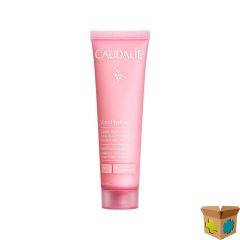 CAUDALIE VINOHYDRA HYDRATERENDE GEL 60ML