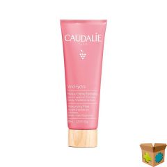 CAUDALIE VINOHYDRA HYDRATEREND CREMEMASKER 75ML