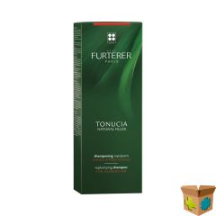 FURTERER TONUCIA FILLER SH 200ML