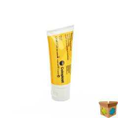 COMFEEL BARRIERE CREME 60ML 4720