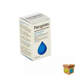 PERSPIREX ROLL ON ANTI PERSPIRANT DEO 25ML