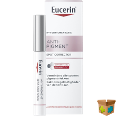 EUCERIN A/PIGMENT SPOT CORRECTOR 5ML