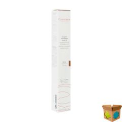 AVENE COUVRANCE CORRECTIEPOTLOOD WENKBR. 01 BLOND