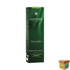 FURTERER VOLUMEA BALSEM 150ML