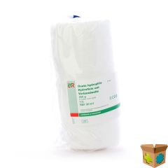 STELLA WAT HYDROFIEL ROL 250G 35011