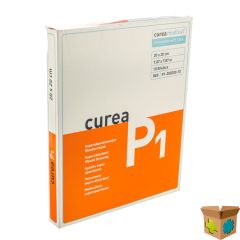 CUREA P1 WONDVERB SUPER ABSORB. 20,0X20,0CM 10