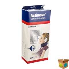 ACTIMOVE CERVICAL COMFORT S 7285937