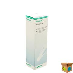 PRONTOSAN WOUND GEL X TUBE 250G