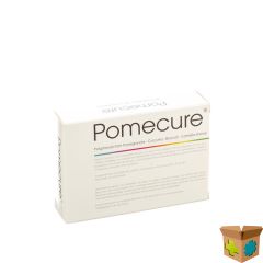 POMECURE TABL 30