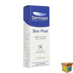 DERMAGOR SKIN PLAST A/VEROUDER.MULTICORRECTOR 40ML