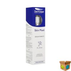 DERMAGOR SKIN PLAST SERUM 30ML