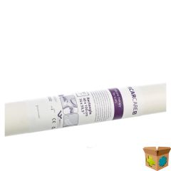 BAP SCAR CARE S SILICOONVERB ADH 40X100CM 1 STUK