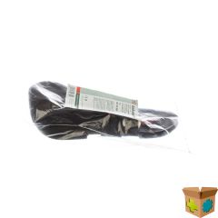 CELLONA SHOECAST LOOPZOOL '3' LINKS 50864