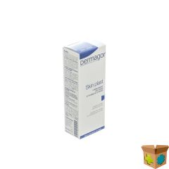 DERMAGOR SKIN PLAST A/VEROUDER.MULTICORRECTOR 40ML