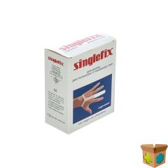 SURGIFIX SINGLEFIX VINGERLINGEN A 3