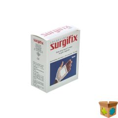 SURGIFIX 2 HAND 3M