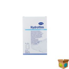 HYDROFILM PLUS 9X15,0CM 25 6857751