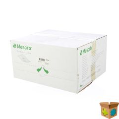 MESORB KP STER ABS 23X30CM 30 677801