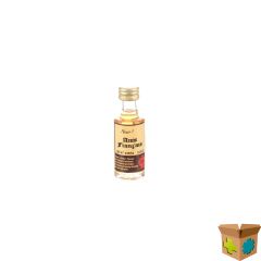 LICK ANIS FRANCAIS 20ML