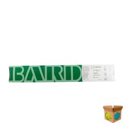 BIOCATH STANDAARD 2-WEG 22CH 10ML BX2265