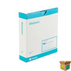 BIATAIN SUPER NIET-KLEVEND 10,0CMX10,0CM 10 4630