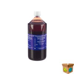 VIVITALINE FLACON 1L