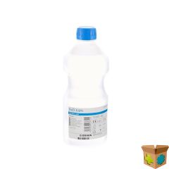 ECOTAINER BRAUN NACL 0,9 % 1000ML 3570160